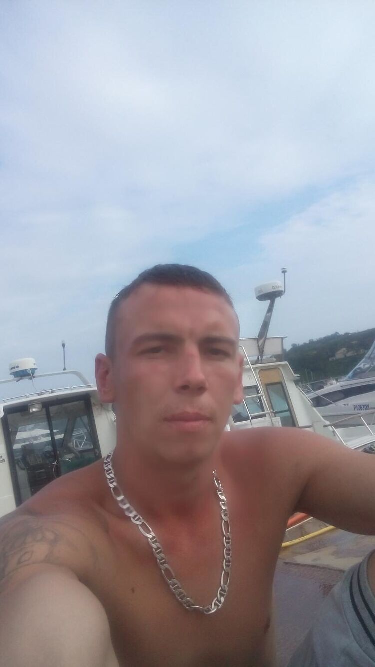 ���� 25990553 ������� �������, 36 ���, ���� ���������� � ������������