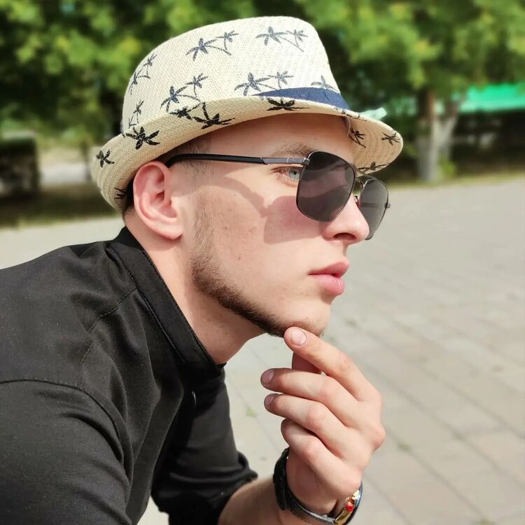  ,   , 28 ,   ,   