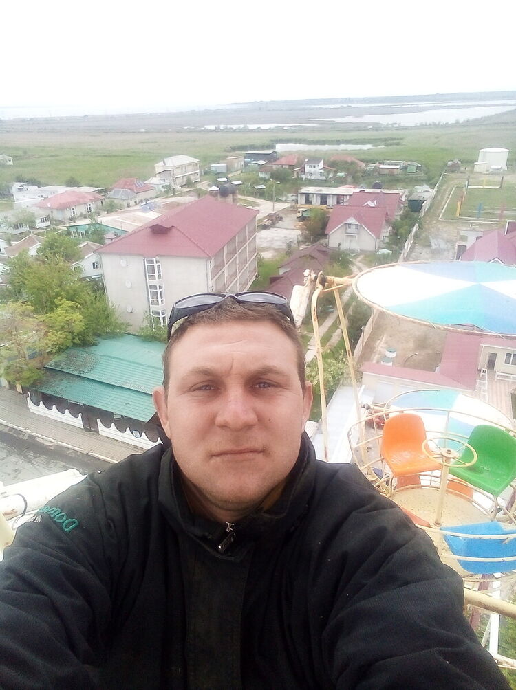 ���������� ������ ���, ���� ������� ����, 32 ����, ������������ ��� ������, ����� � ���������, c�������� ���������, ���������