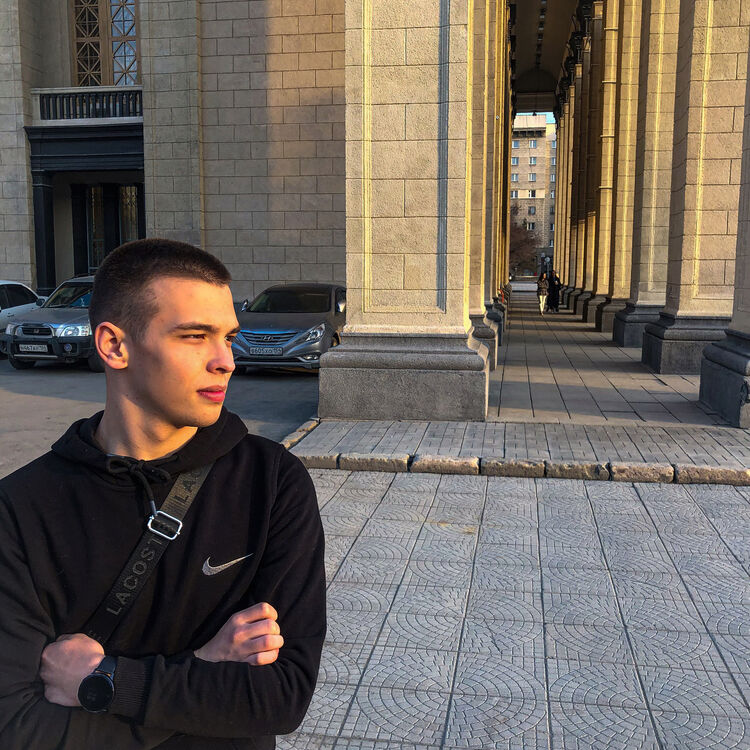 ���������� �����������, ���� ����� ��������, 21 ���, ������������ ��� ������, ����� � ���������