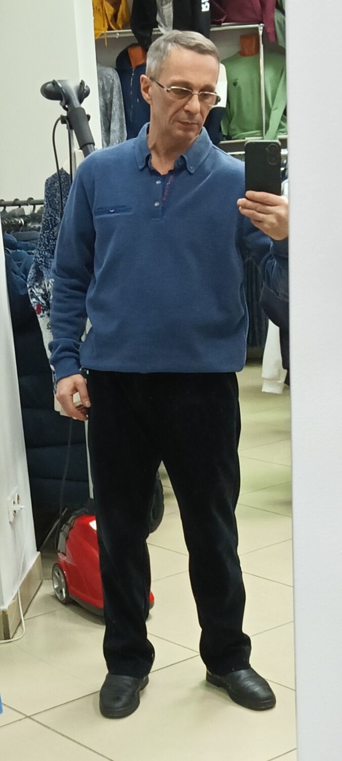  41560373  , 54 ,    
