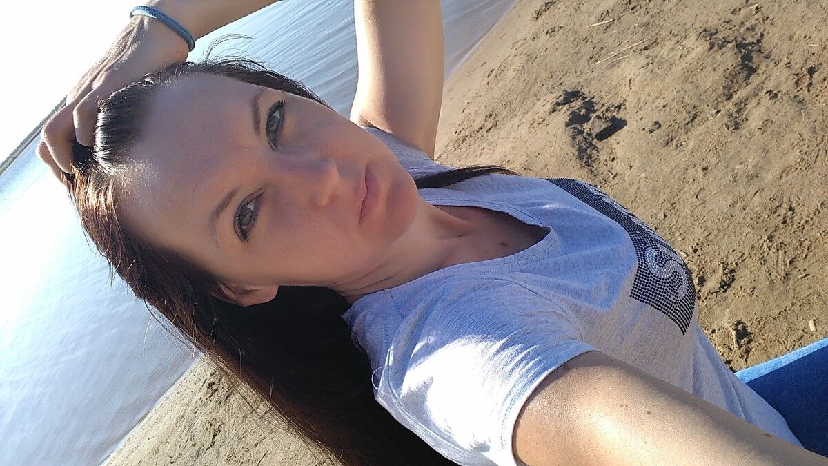 ���� 16710493 ������� ������, 37 ���, ���� ���������� � �������