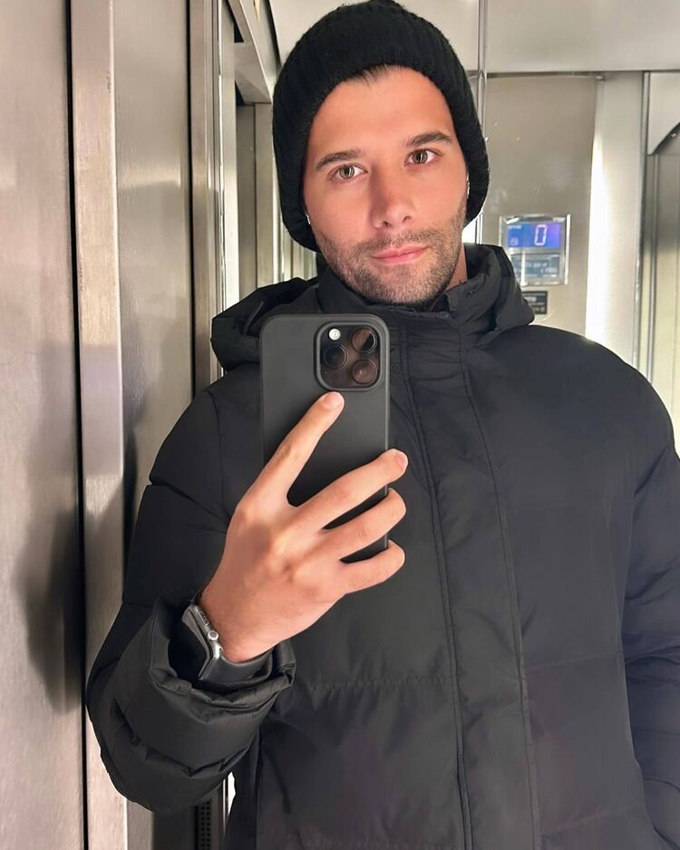 ���� 46109473 ������� �������, 36 ���, ���� ���������� � ��������