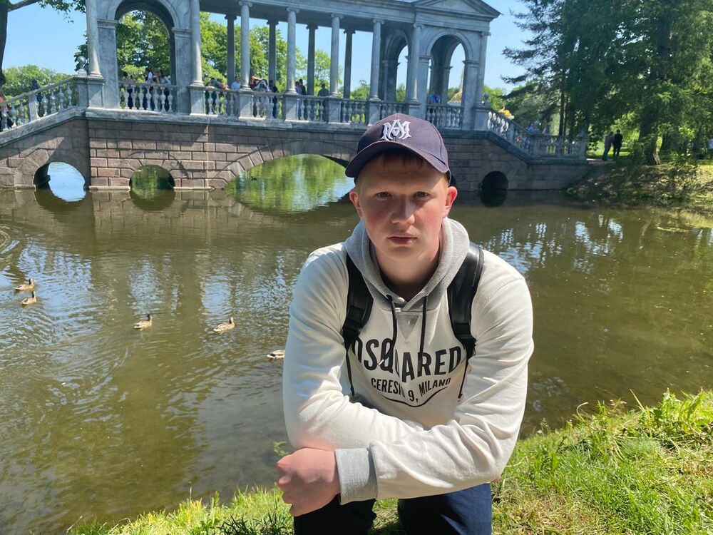 ���������� ������, ���� ����� ��������, 19 ���, ������������ ��� ����� � ���������