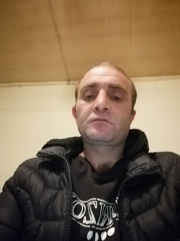  37828863  , 45 ,    