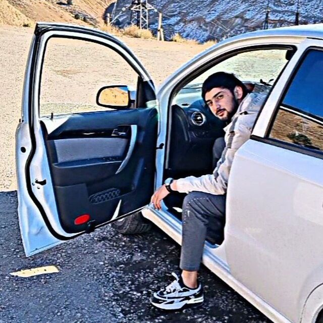 ���������� �������, ���� ������� �����, 28 ���, ������������ ��� ������, ����� � ���������