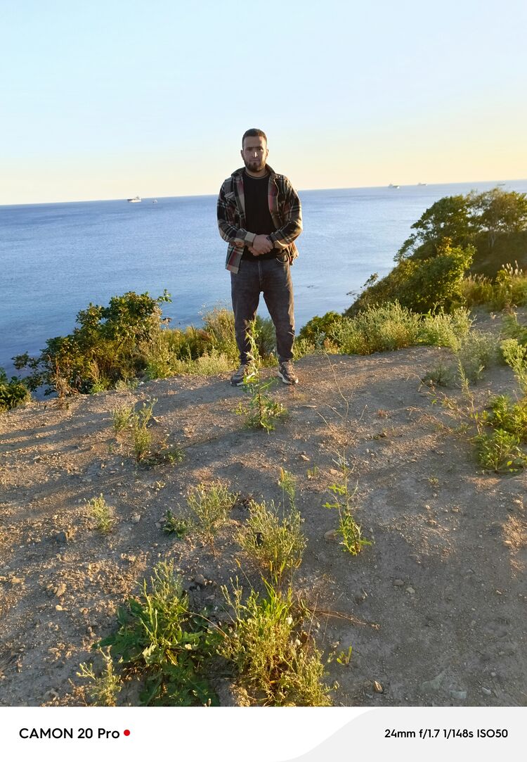  ,   Yusuf, 28 ,   ,   