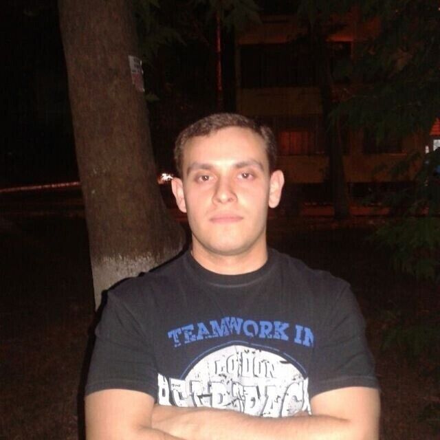  ,   , 36 ,   