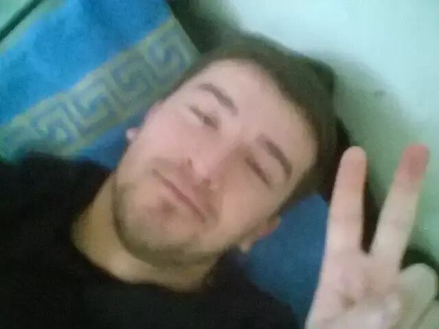  ,   , 34 ,   