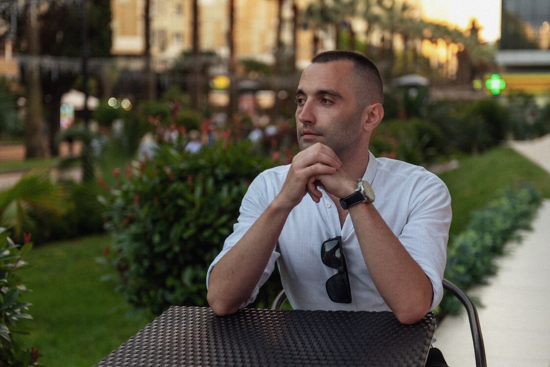 ���������� ����, ���� ������� ����, 27 ���, ������������ ��� c�������� ���������