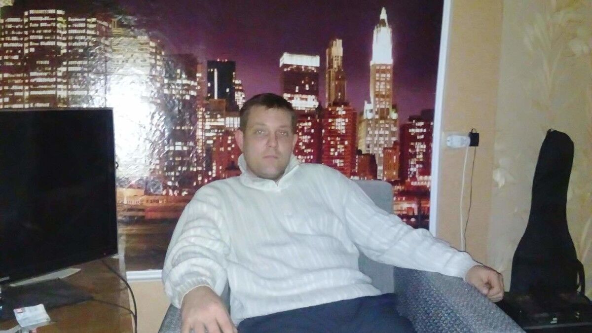 ���������� ������, ���� ������� ������, 44 ����, ������������ ��� ������, ����� � ���������, c�������� ���������