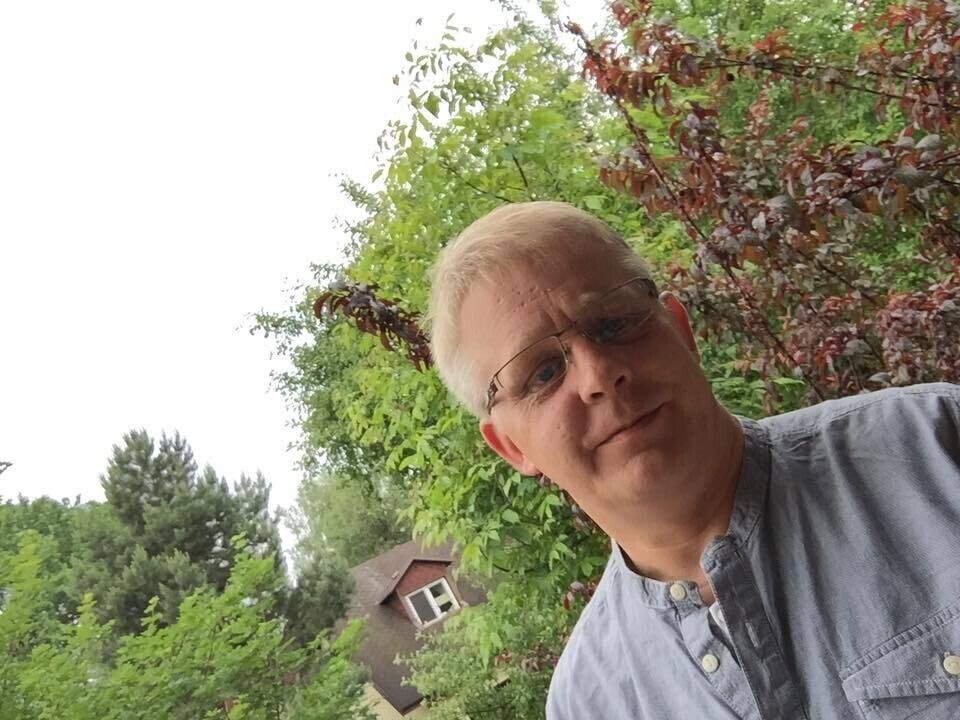  21616533  Jeffrey, 69 ,    Algolsheim