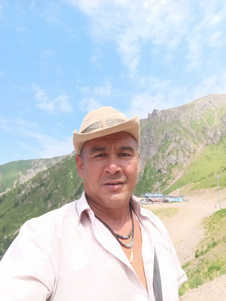  ,   , 48 ,   ,   , c , 