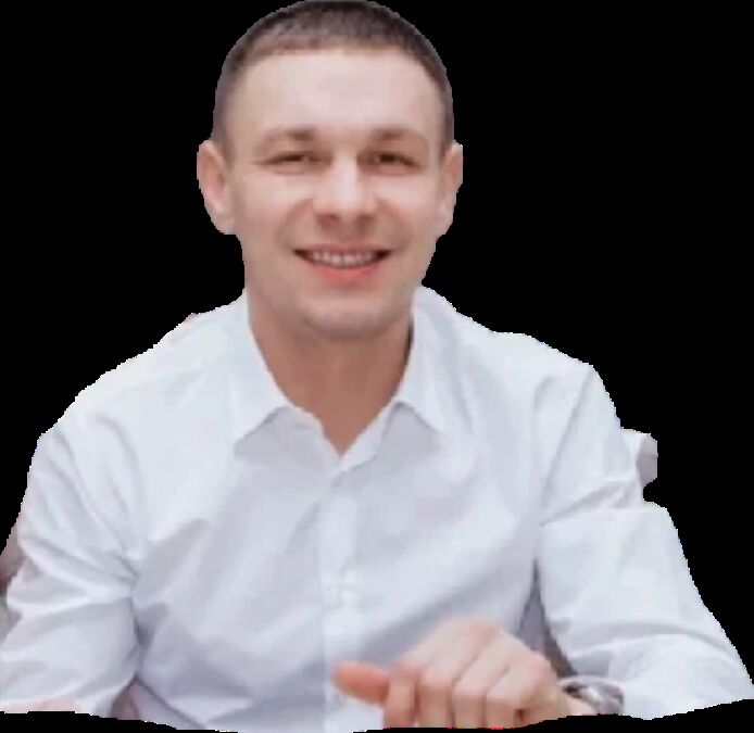 ,   St, 38 ,   ,   