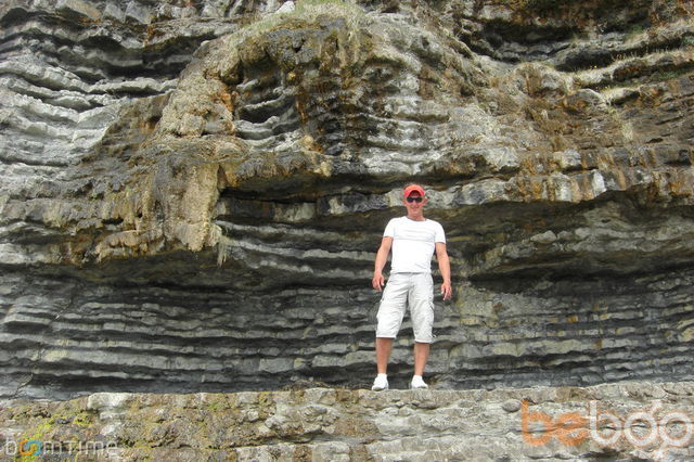  ,   KONSTANTIN, 39 ,   