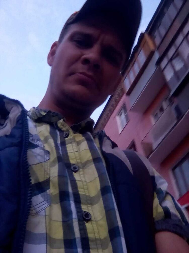  42359813  , 36 ,    