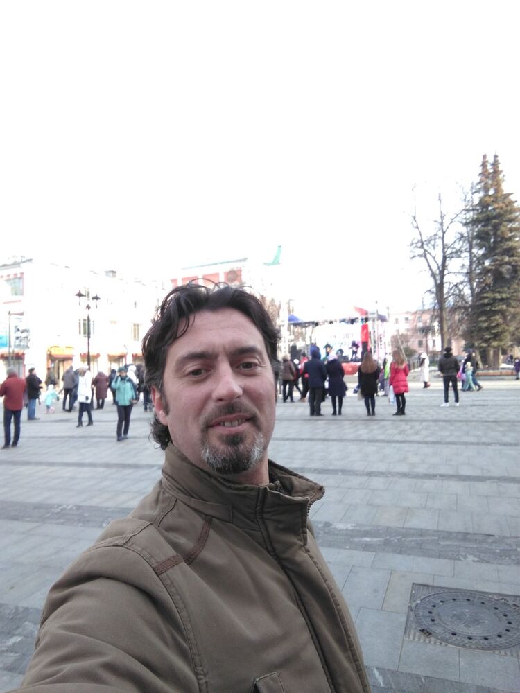 ���� 18637963 ������� �����, 45 ���, ���� ���������� � ������