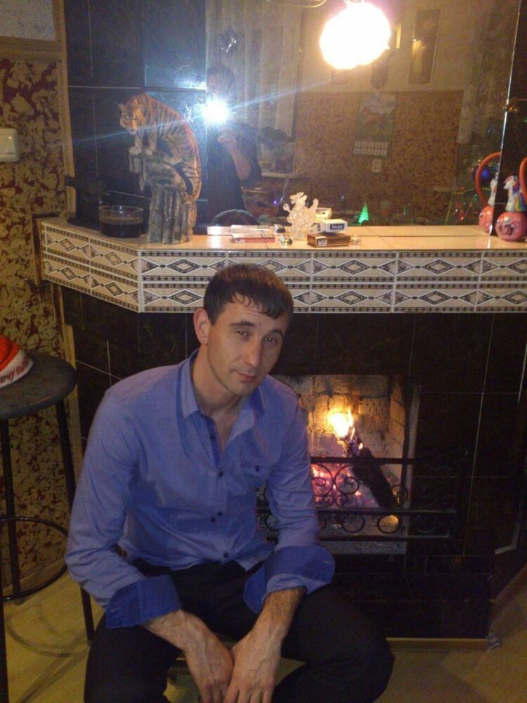 ���� 15433623 ������� �������, 43 ����, ���� ���������� � ������