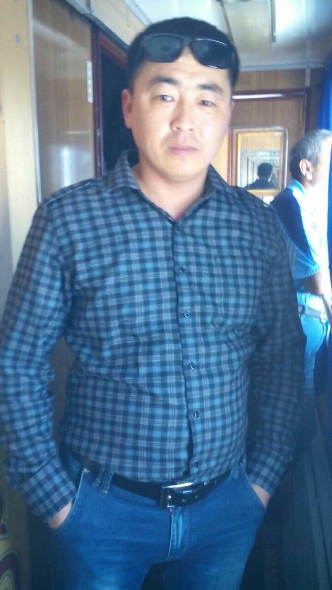 ���� 15867803 ������� �����, 40 ���, ���� ���������� � ��������