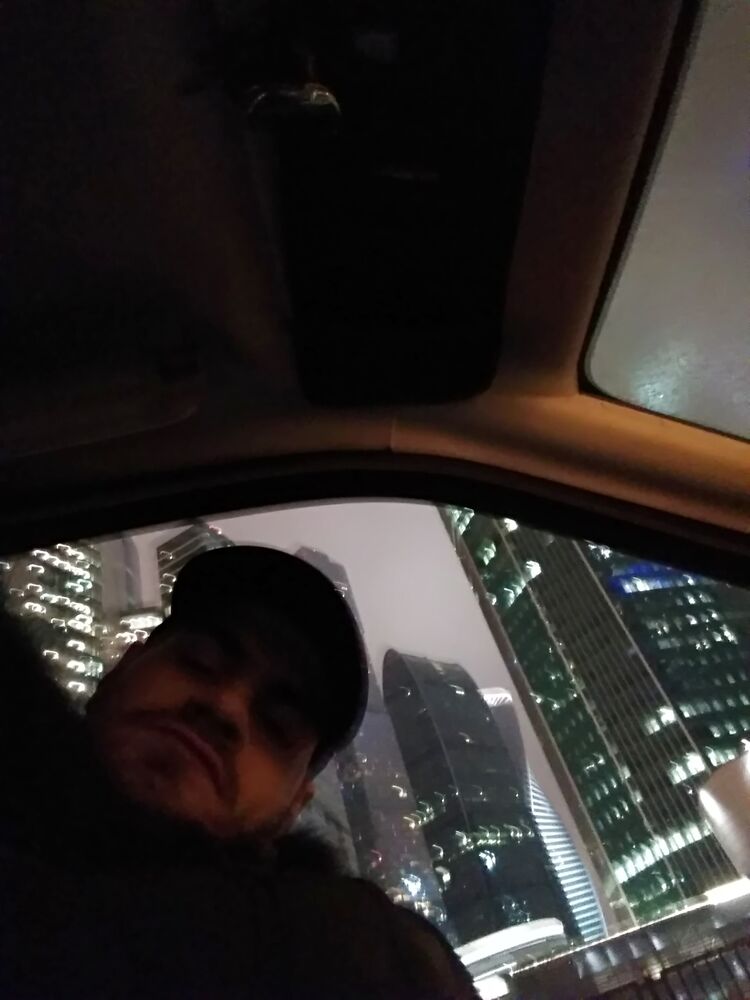 ���������� ����, ���� ������� �������, 43 ����, ������������ ��� ������, ����� � ���������, c�������� ���������