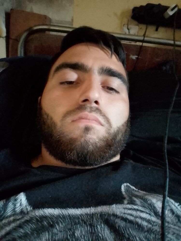  34125883  , 26 ,    