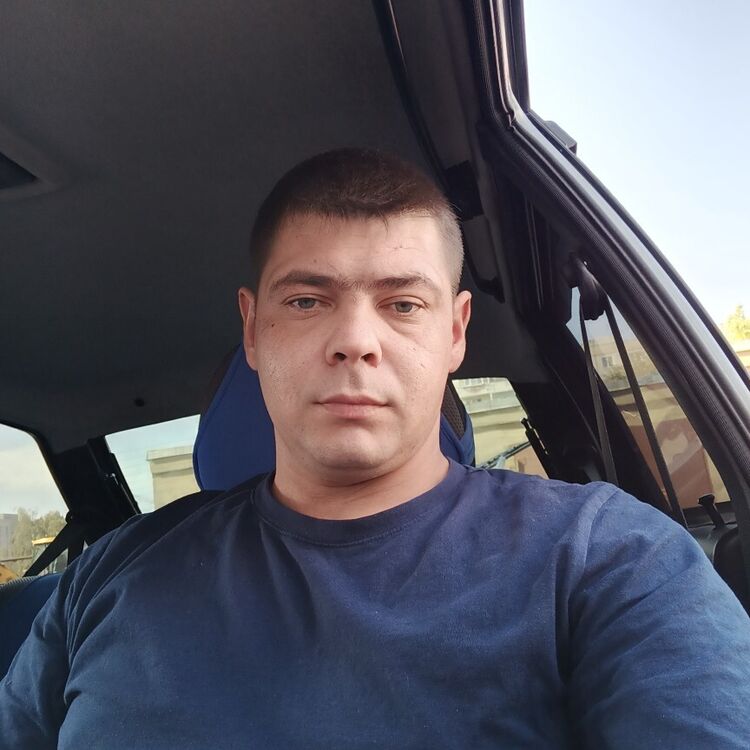 ���� 40859843 ������� ����, 36 ���, ���� ���������� � ���������