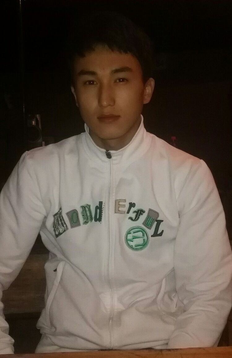 ���������� ������, ���� ������� ���, 30 ���, ������������ ��� ������, ����� � ���������, c�������� ���������