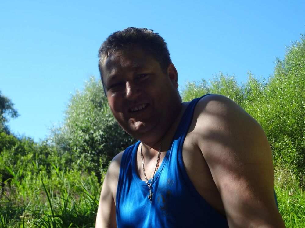 ���������� �������, ���� ������� ������, 50 ���, ������������ ��� ����� � ���������, c�������� ���������, ���������