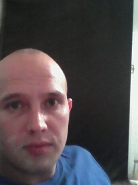 ���� 8721953 ������� ������, 39 ���, ���� ���������� � �����������