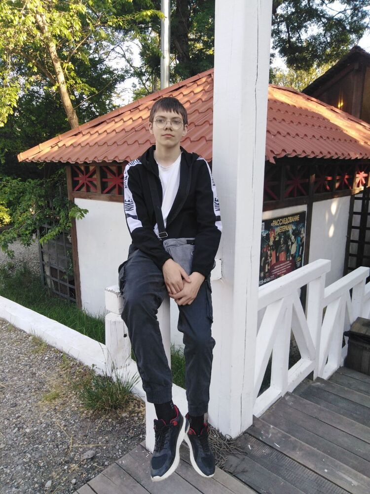  ,   , 21 ,   ,   