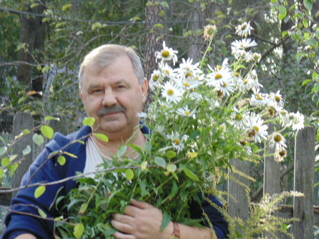  ,   , 67 ,   