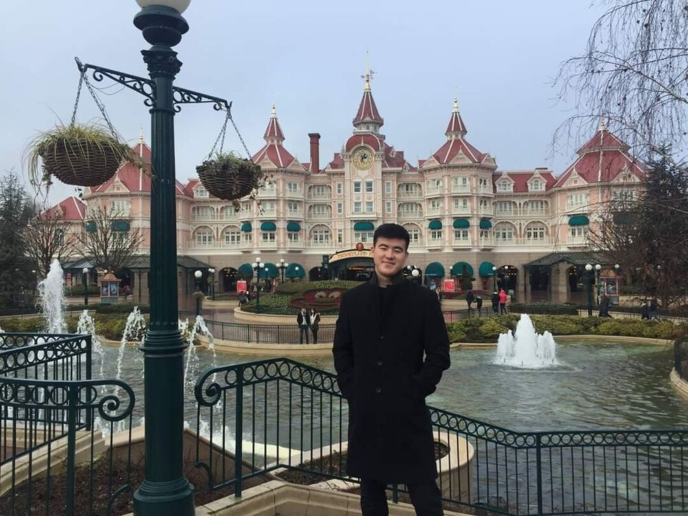 ���� 21352123 ������� Assyl, 28 ���, ���� ���������� � ��������