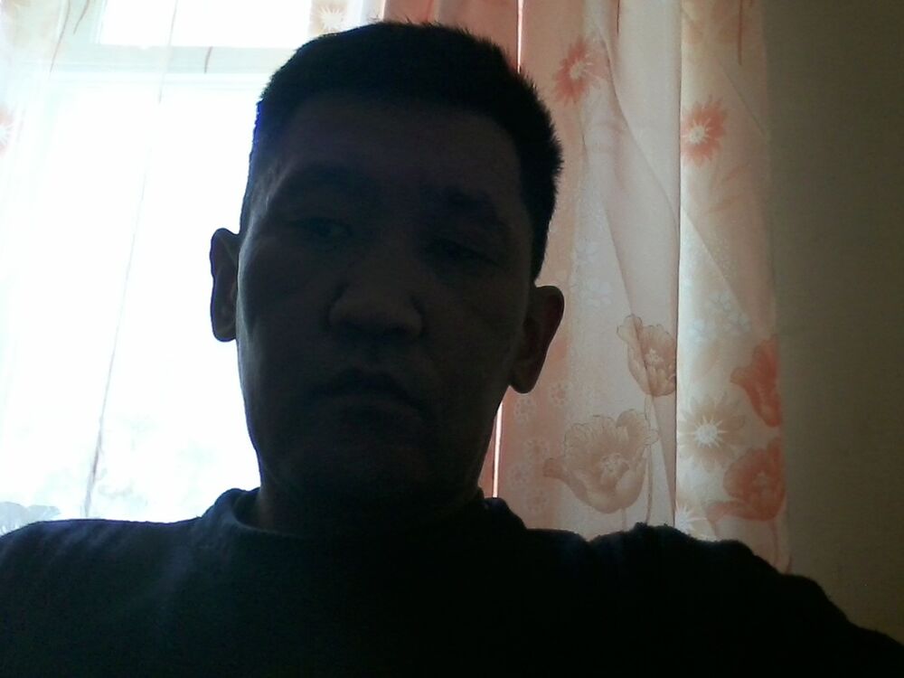  -,   Bari, 48 ,   