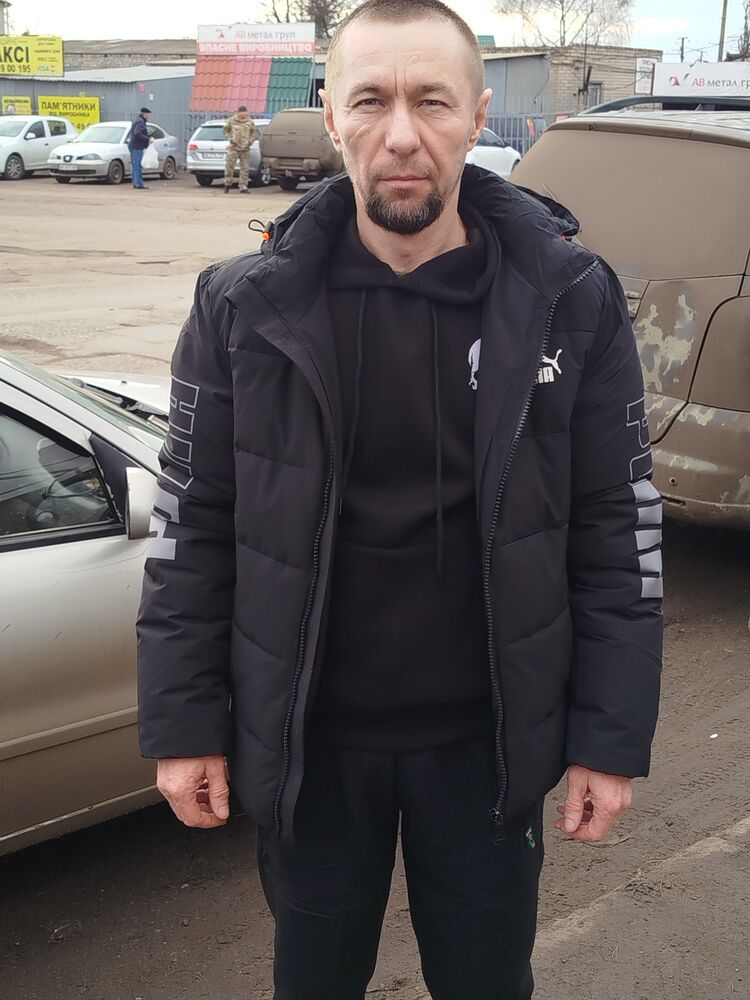 ���������� ������ ���, ���� ������� �������, 44 ����, ������������ ��� ������, ����� � ���������