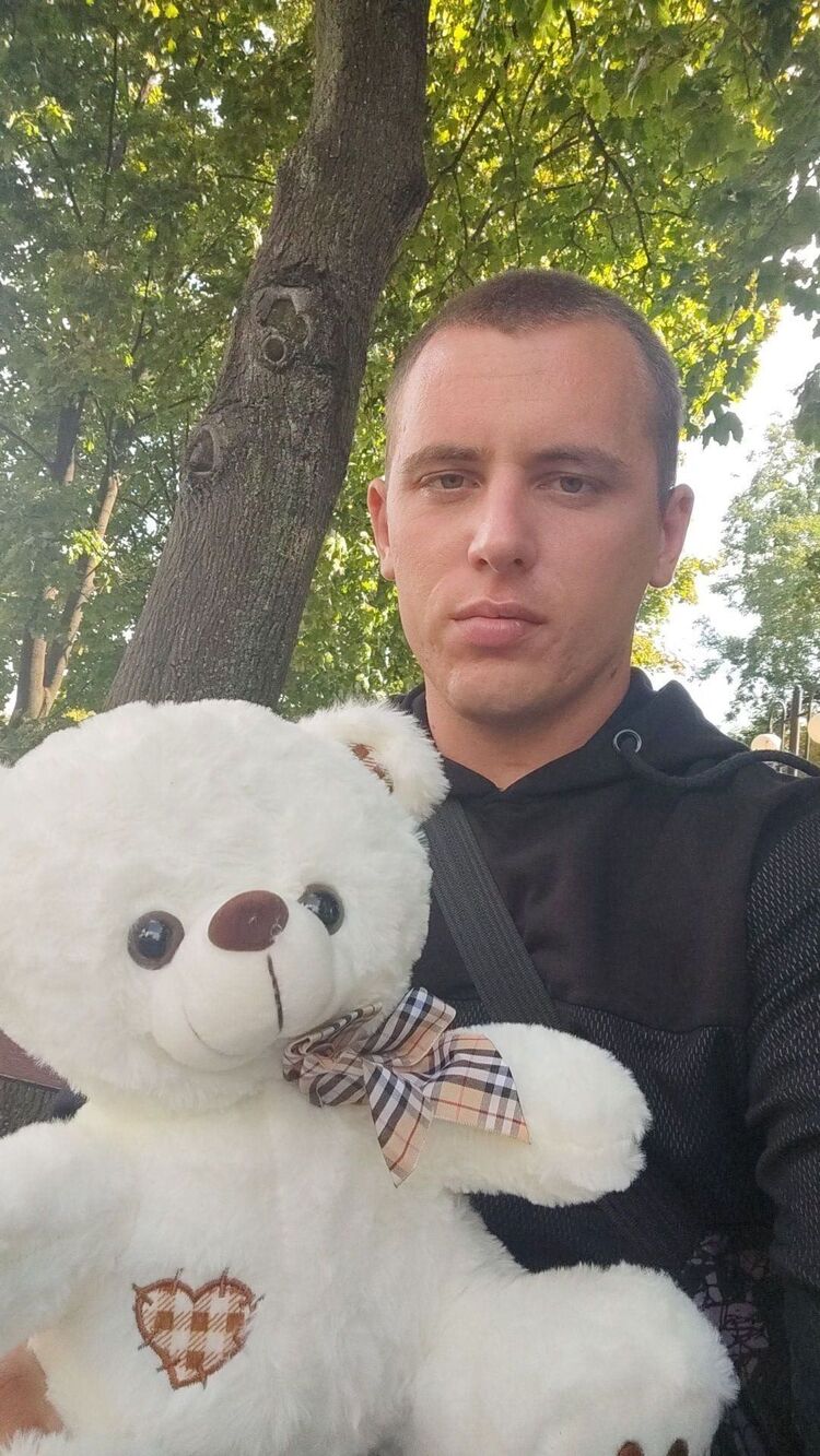 ���������� ������, ���� ������� �������, 26 ���, ������������ ��� ������, ����� � ���������, c�������� ���������