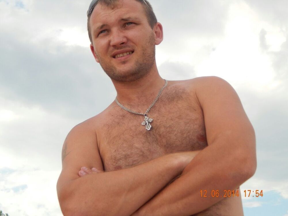 ���� 9583043 ������� �����, 36 ���, ���� ���������� � �������������