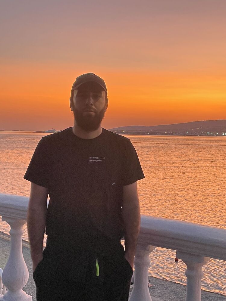 ���� 52351863 ������� �����, 26 ���, ���� ���������� � ����������