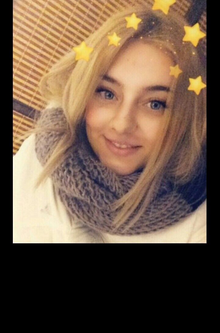 ���� 11203823 ������� �����, 36 ���, ���� ���������� � �����