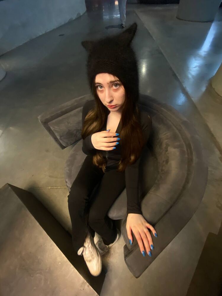 ���������� ������������, ���� ������� �������, 27 ���, ������������ ��� ������