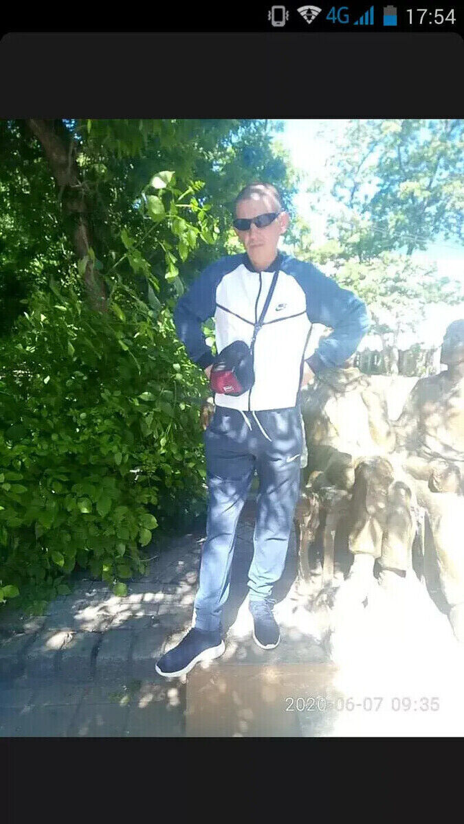 ���������� ���������, ���� ������� ���������, 45 ���, ������������ ��� ������, ����� � ���������, c�������� ���������