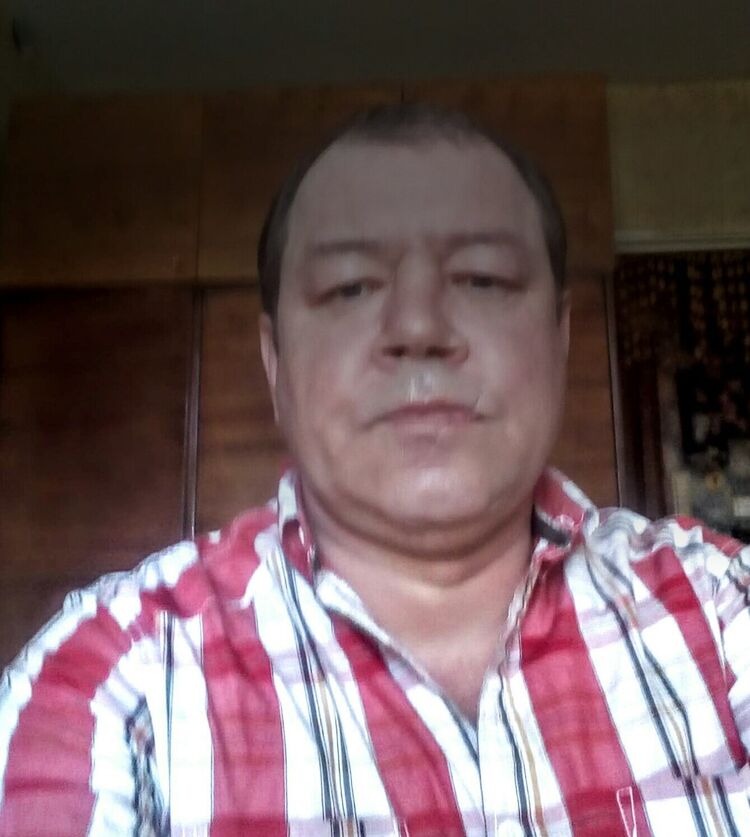   ,   , 57 ,     , c 
