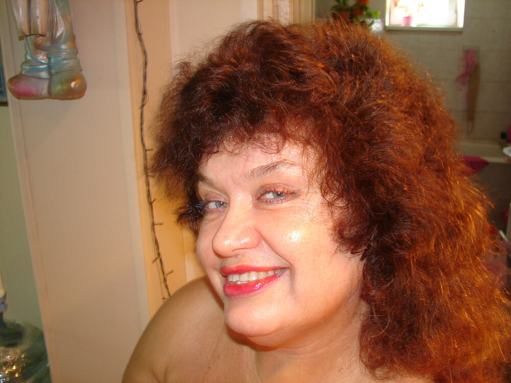  6193603  IRENA, 58 ,    