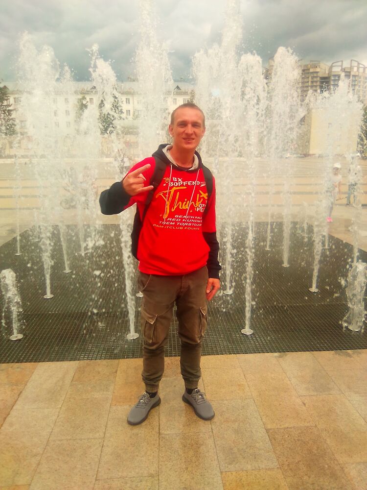  ,   , 37 ,   c , 