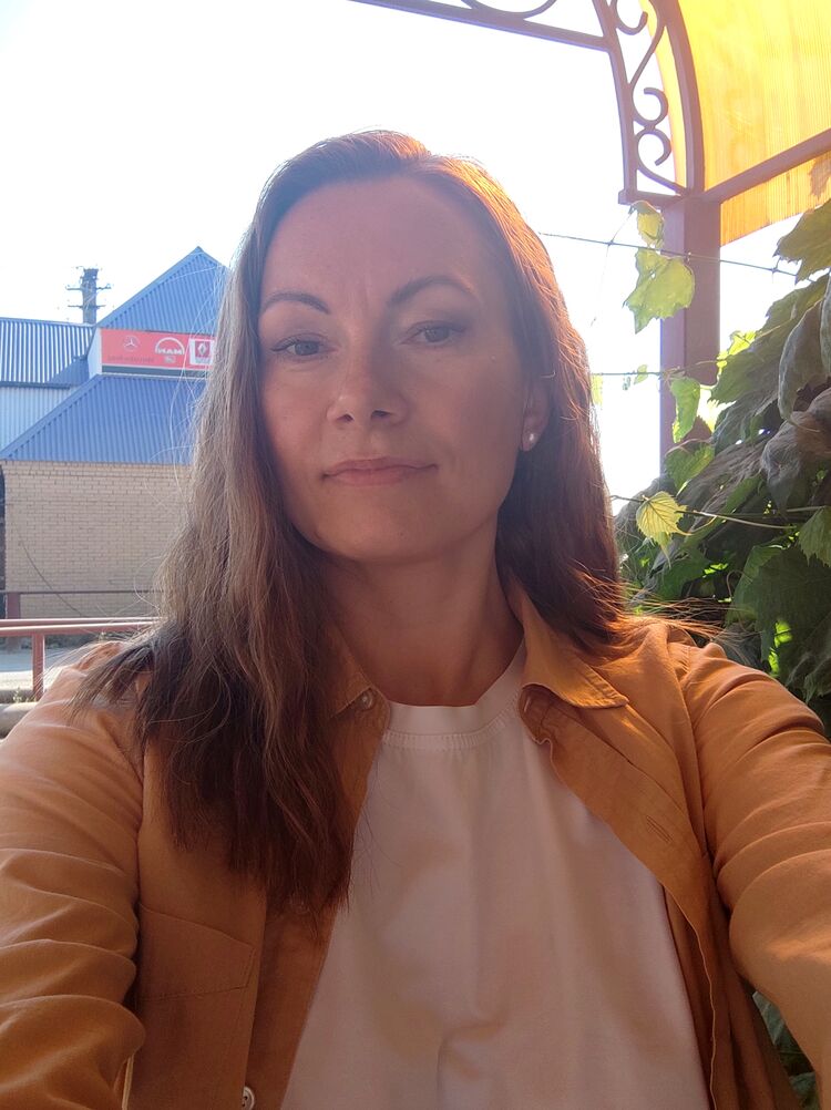  ,   , 38 ,   c 