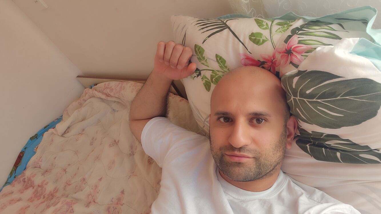 ���������� ��������, ���� ������� �����, 37 ���, ������������ ��� ������, ���������