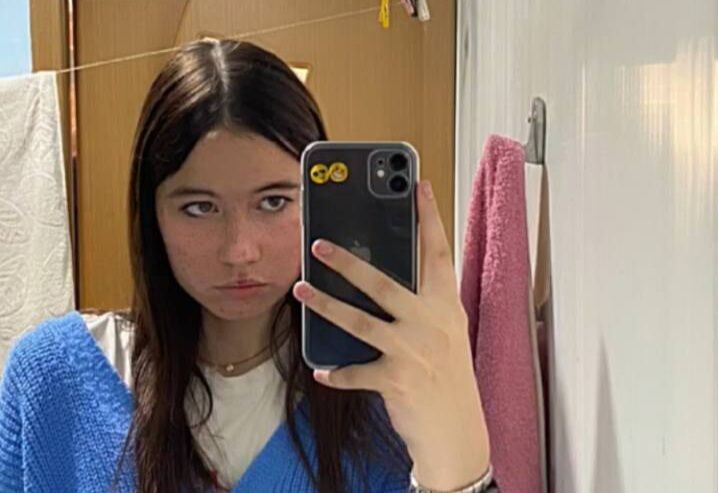 ���� 38518473 ������� ����, 24 ����, ���� ���������� � ������