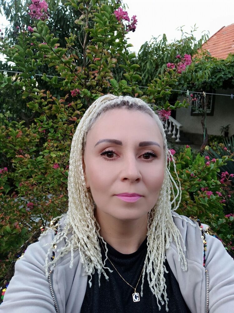 ���������� �����������, ���� ������� ������, 43 ����, ������������ ��� ������, ����� � ���������, c�������� ���������