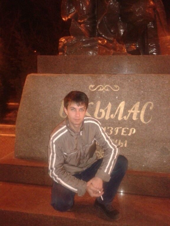 ���� 11064763 ������� ������, 38 ���, ���� ���������� � ������