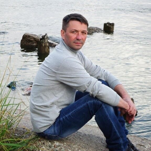 ���������� �����������, ���� ������� �������, 51 ���, ������������ 