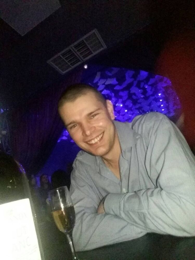  ,   , 31 ,   